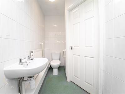 Picture 16